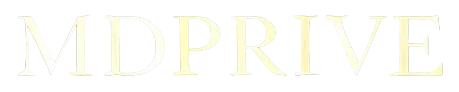 MDPRIVE PARIS - chauffeur privé VTC