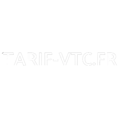 Logo MDPRIVE PARIS