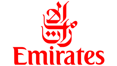Emirates