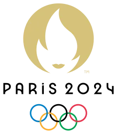 Jeux Olympiques Paris 2024