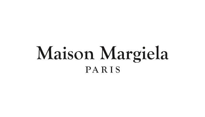 Maison Margiela