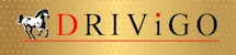Drivigo